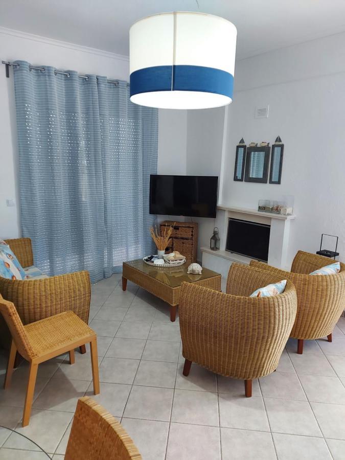 Posidi Holidays Apartments Каландра Экстерьер фото